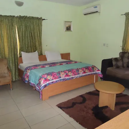 Golden Astoria Hotel Wupa